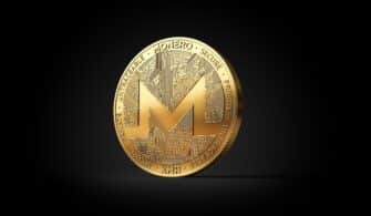 Gizlilik Odaklı Kripto Para Monero (XMR), Hard Fork Duyurusunun Ardından %22 Arttı!