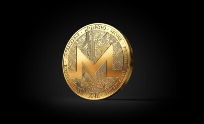 coinprojesi.com-monero-la-gi-2