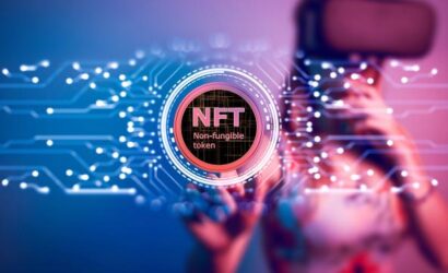 coinprojesi.com-nft-getty-1553148_2-2
