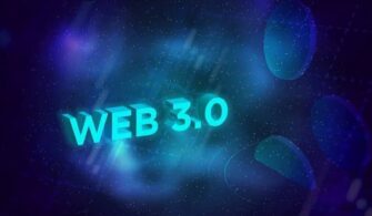 Web3 ve İnternet Tabanlı Gizliliğin Dönüşümü!