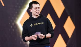 Binance CEO’su Changpeng Zhao, 2022’de Kripto Kabulünün Artacağını Söyledi – İşte Nedeni!