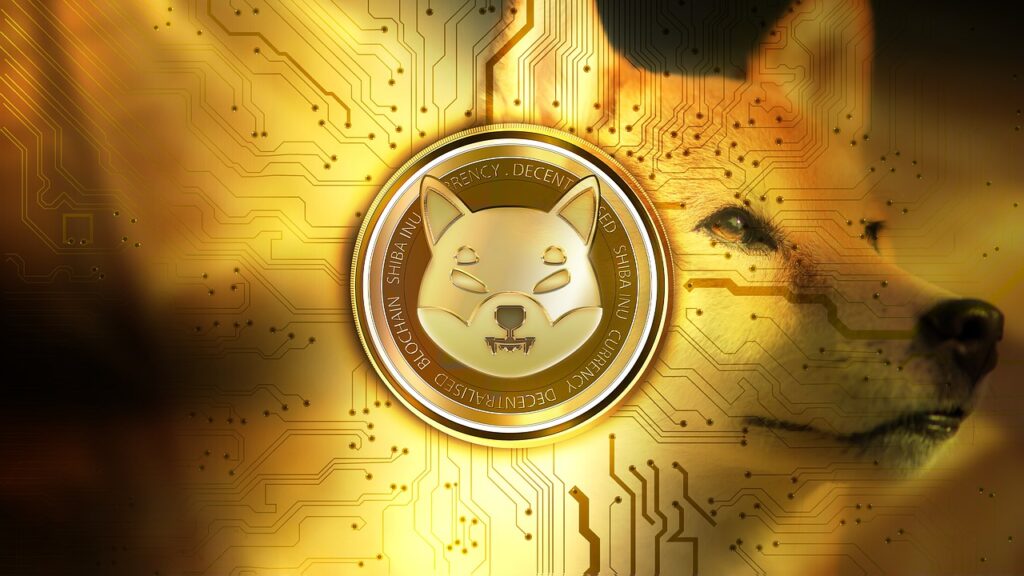 coinprojesi.com shiba inu 1