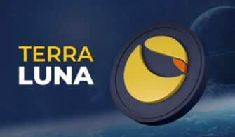 Terra (LUNA) 5 Günlük Büyüme Hızını Artırıyor, 120 Dolar Yakında mı?