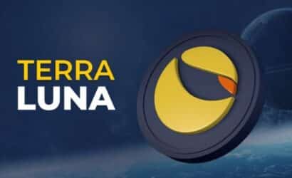 coinprojesi.com-src_600x338terra-luna-rekor-kiriyor-2