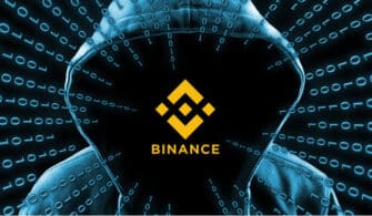 Binance, Bilgisayar Korsanlarından 5,8 Milyon Dolar Kurtardı!