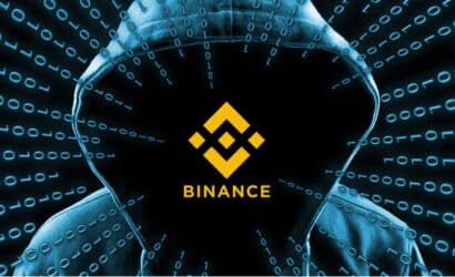 coinprojesi.com-sukdjahlk-2