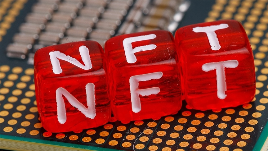 nft 