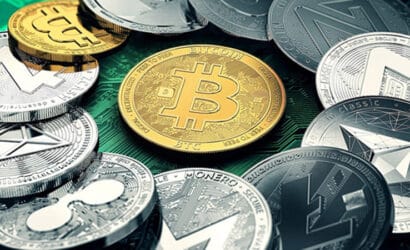 coinprojesi.com-1643015171293-kr-1