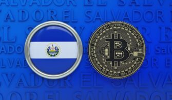 44 Ülke Bitcoin Hakkında Konuşmak İçin El Salvador’da Buluşacak!