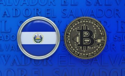 coinprojesi.com-1661894-2