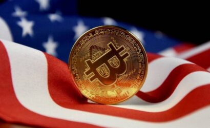coinprojesi.com-1722400-1