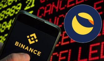 Binance, Terra Network Airdrop Desteğini Duyurdu!