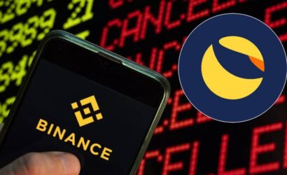 coinprojesi.com-1734226-1024x576-2