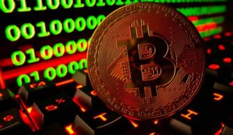 Son Birkaç Gün İçinde 20 Milyon Dolar Değerinde 1.200 Bitcoin Hareket Etti! 7 bitcoin haberleri