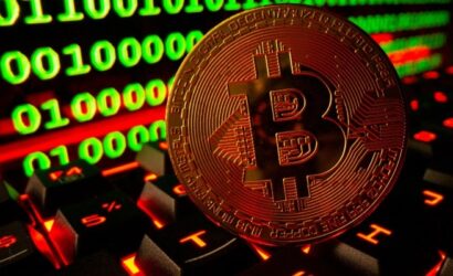 bitcoin haberleri