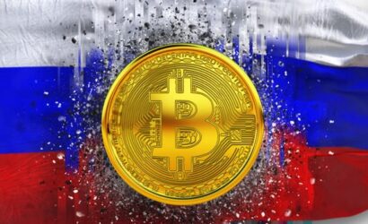coinprojesi.com-2261939_620x349-2