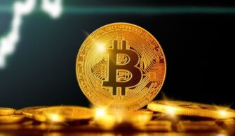 Bitcoin, Kripto Piyasası Çöktüğünde 36.000 Doların Altına Düştü—İşte Nedeni!