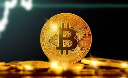 coinprojesi.com-2269794_620x349-2