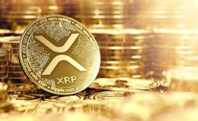 coinprojesi.com-2271242_1200x627-2
