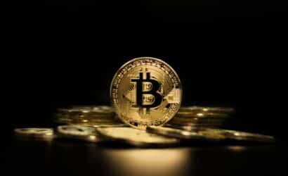 coinprojesi.com-2295473_1200x627-2
