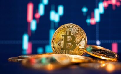 coinprojesi.com-2295805_620x349-1
