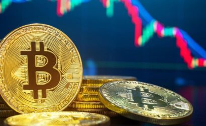 coinprojesi.com-2955725_810x458-2