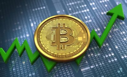 coinprojesi.com-3099578_810x458-1
