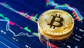 Bitcoin (BTC) Kritik Bir Destek Kavşağında İşlem Görüyor, Sırada Ne Var?