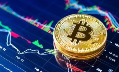 coinprojesi.com-3272946_810x458-2