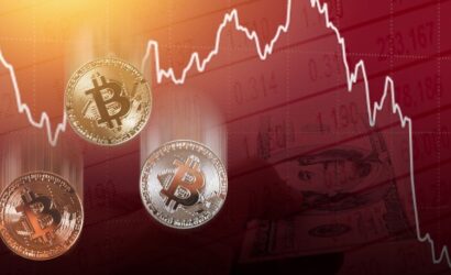 coinprojesi.com-3321961_810x458-1