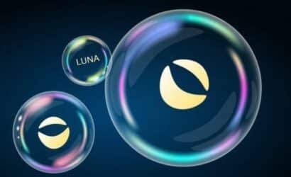 coinprojesi.com-3440891_6adf99b9f13589d58382bbc9ef452bb6_640x640-2
