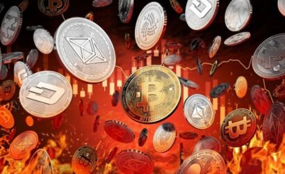 coinprojesi.com-3445664_810x458-1