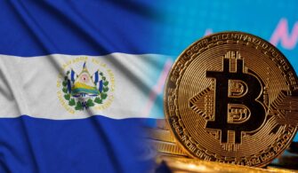 El Salvador, Bitcoin Şehir Planının Ardından 2300’den Fazla BTC’yi Kabul Etti!