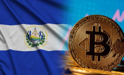 coinprojesi.com-600759image1-2