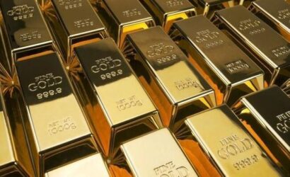 coinprojesi.com-650x344-1636256636254-2