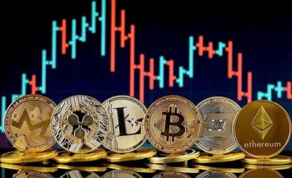 coinprojesi.com-650x344-kripto-para-1627460551562-1
