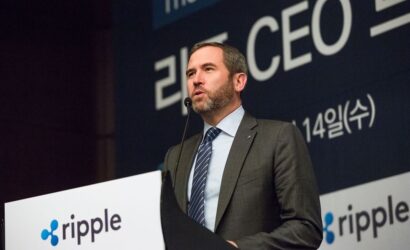 coinprojesi.com-brad-garlinghouse-swell-1