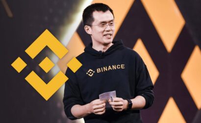 coinprojesi.com-changpeng-zhao-there-is-no-need-to-convince-warren-buffett-2