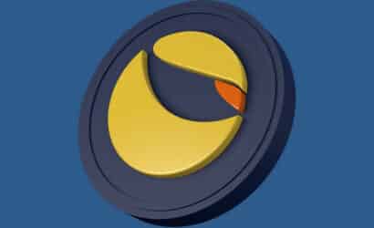 coinprojesi.com-a1be074099e3ea494c377a8e2d56191f59c1a5cd-2