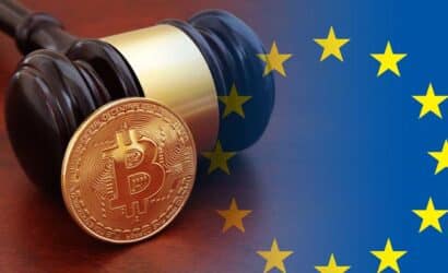 coinprojesi.com-ab-beklenen-kripto-duzenlemesini-1-1