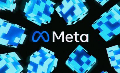 coinprojesi.com-acastro_211101_1777_meta_0004.0-2