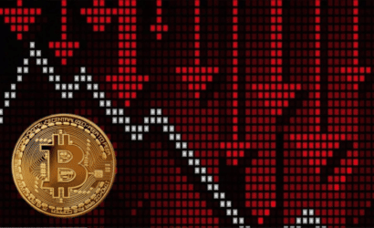 coinprojesi.com-ahsjdas-2