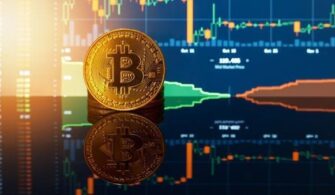 Bitcoin Draması: BTC Yükselecek mi, Düşecek mi? İzleme Uzmanları!