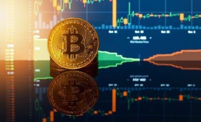 coinprojesi.com-ahskdja-2