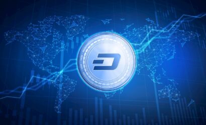 coinprojesi.com-ajksdlnkma-1