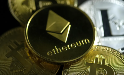 coinprojesi.com-ajshdkasjd-1