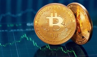 Bitcoin’i Bu Şekilde Satın Alabilir Ve Kullanabilirsiniz!