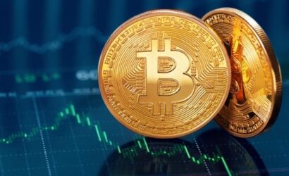 coinprojesi.com-aklsjdalssa-1