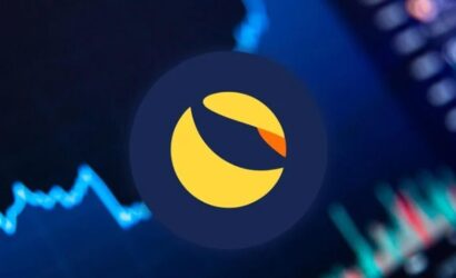 coinprojesi.com-aksdloas-1