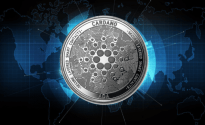 coinprojesi.com-akshdjbnam-2